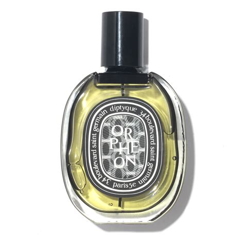 most popular niche perfumes|best long lasting niche fragrances.